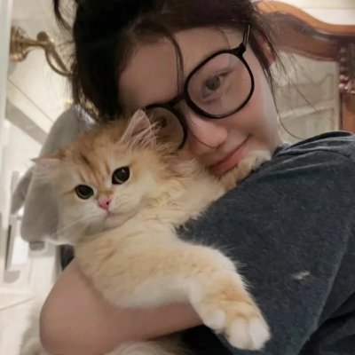 妈妈死去那些年