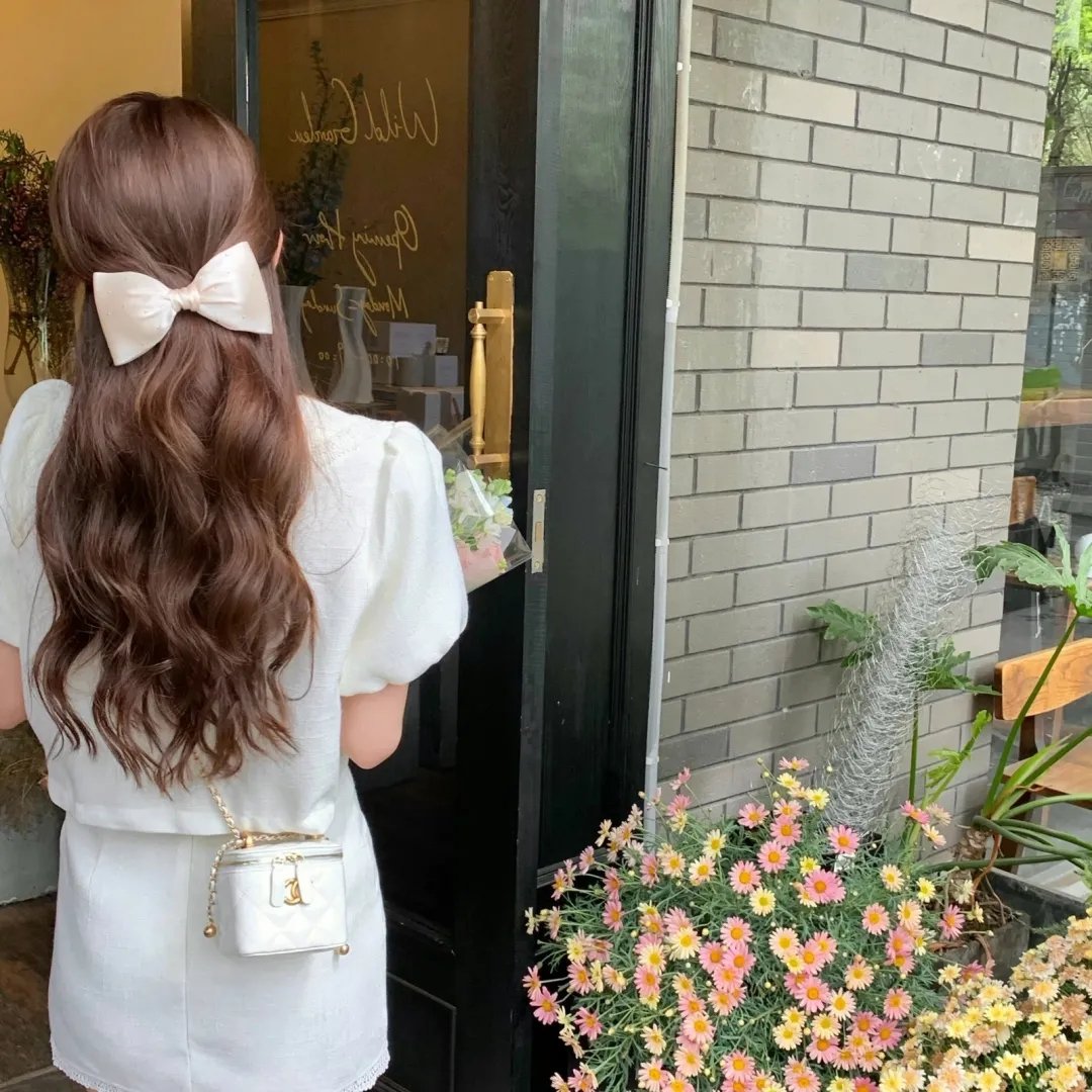 结婚七年你说老公不是我