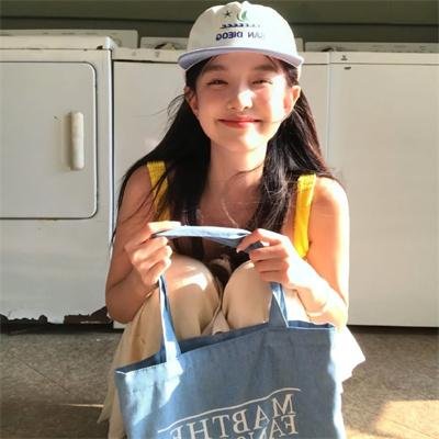 春子超常现象研究所