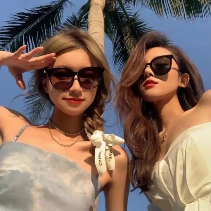 仙尊现代追妻录