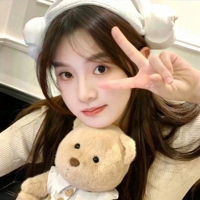 别找亲戚当保姆