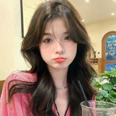 上司别闹,哥只想应付催婚