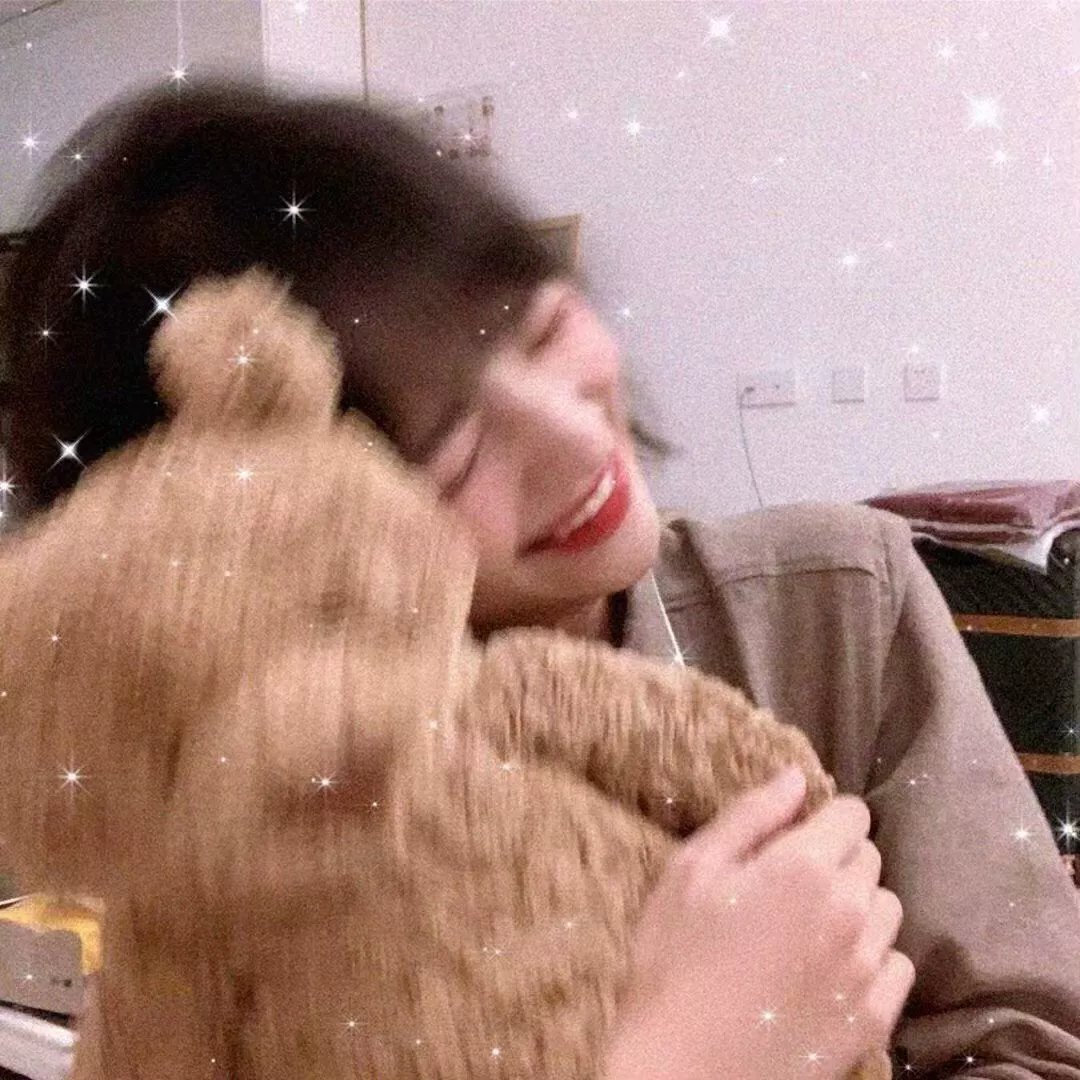 知人知面不知心