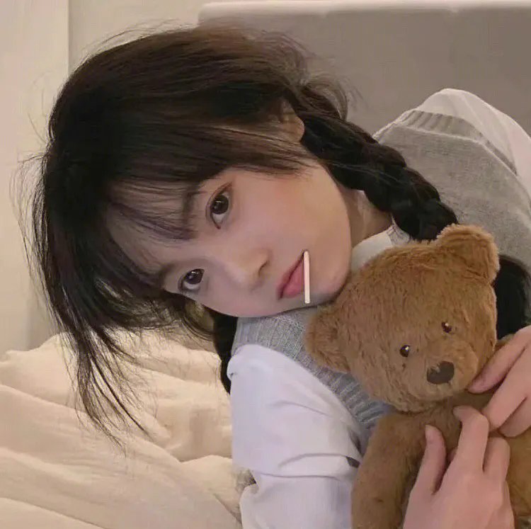 亲爱的客栈 锅碗瓢盆篇