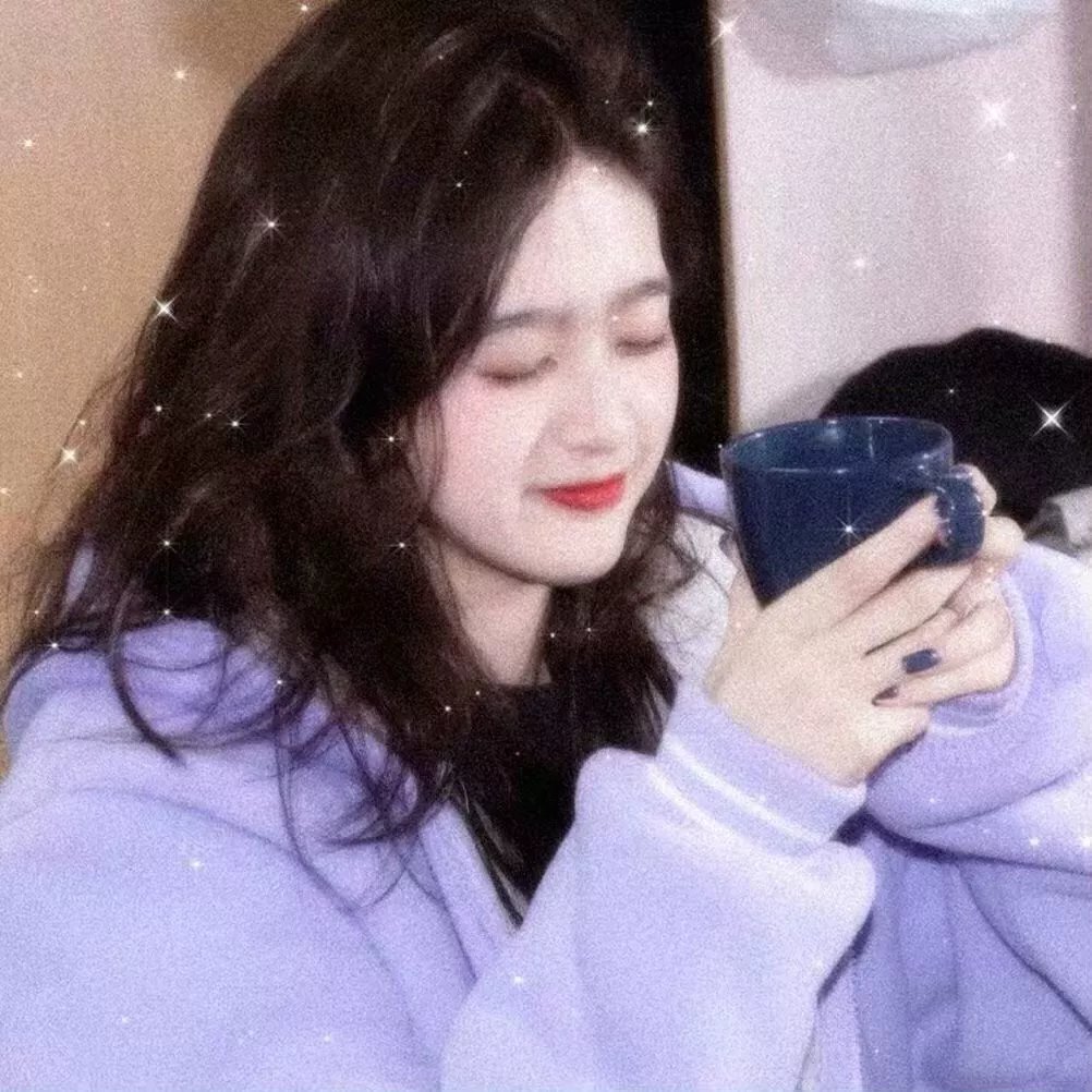 鬼灭之刃剧场版无限列车篇国语