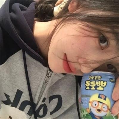 我和妻子的1778个故事