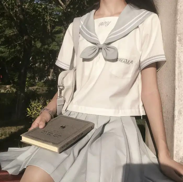 受害的被告:亚拉巴马州自卫杀人案