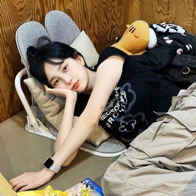 呼叫助产士 第四季