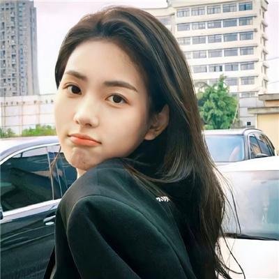 独宠娇妻之我的娇妻会抓鬼