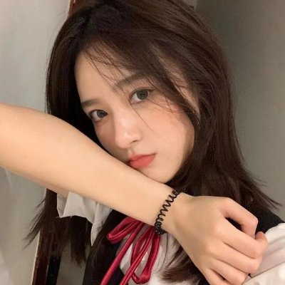 精装追女仔之3狼之一族